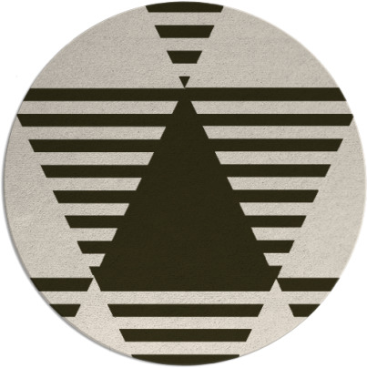 delray rug - item 1158820