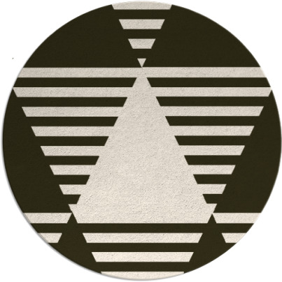 delray rug - item 1158821