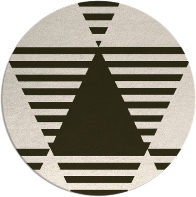 delray rug - item 1158822