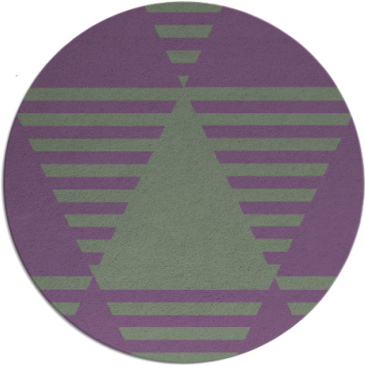 delray rug - item 1158825