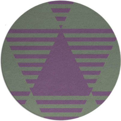 delray rug - item 1158826