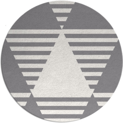 delray rug - item 1158828