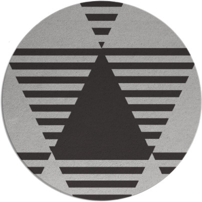 delray rug - item 1158832