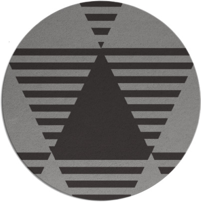 delray rug - item 1158834