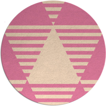 delray rug - item 1158836