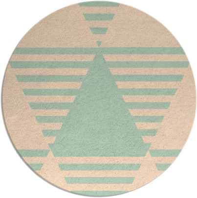 delray rug - item 1158837