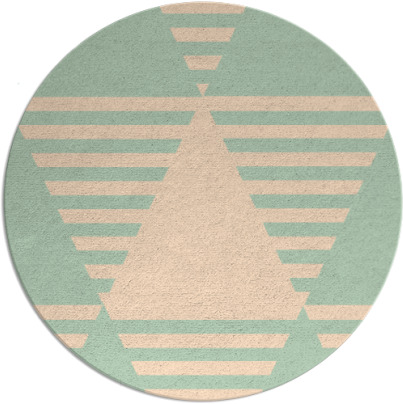 delray rug - item 1158838