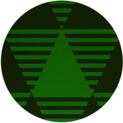 delray rug - item 1158843