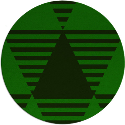 delray rug - item 1158844