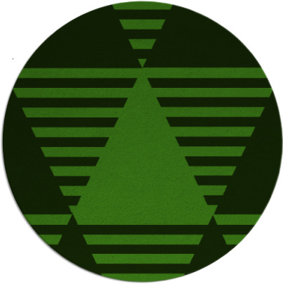 delray rug - item 1158845