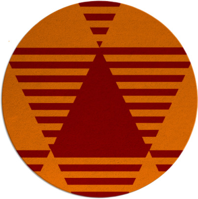 delray rug - item 1158848