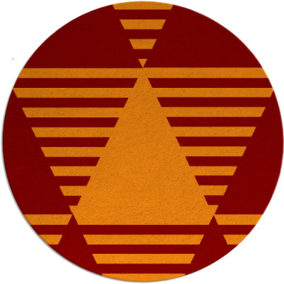 delray rug - item 1158849