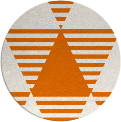 delray rug - item 1158851