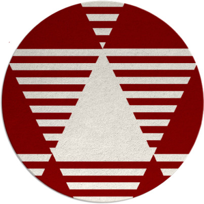 delray rug - item 1158854