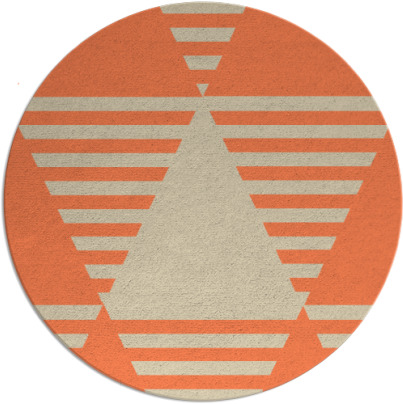 delray rug - item 1158856