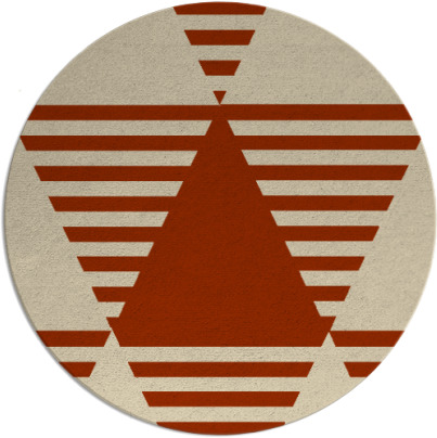 delray rug - item 1158857