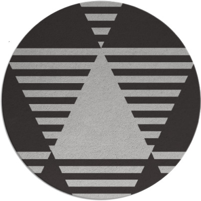 delray rug - item 1158860