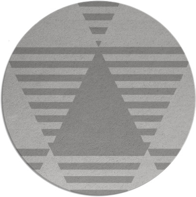 delray rug - item 1158861