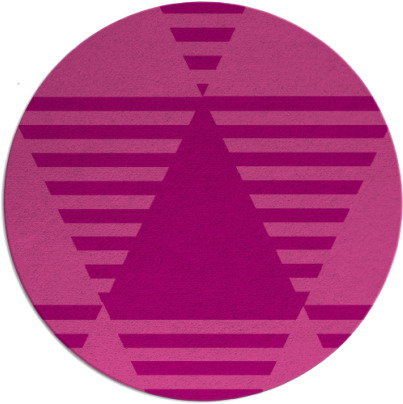 delray rug - item 1158863