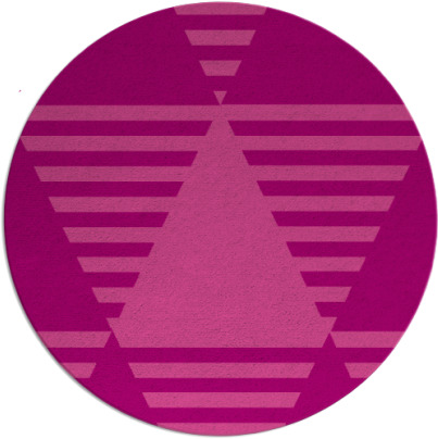 delray rug - item 1158864