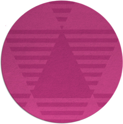 delray rug - item 1158865