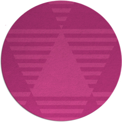 delray rug - item 1158866