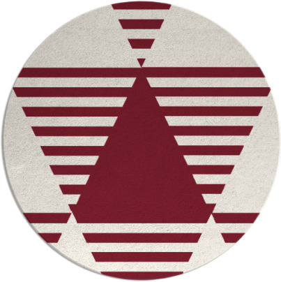 delray rug - item 1158867