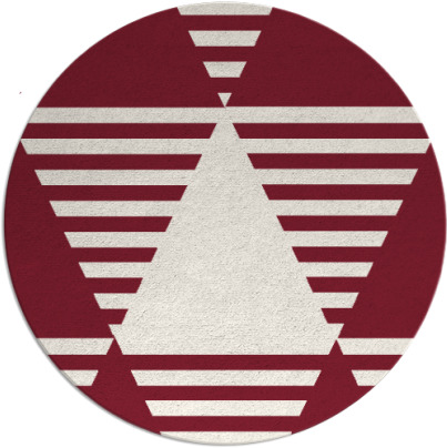 delray rug - item 1158868