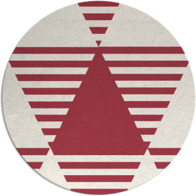 delray rug - item 1158869