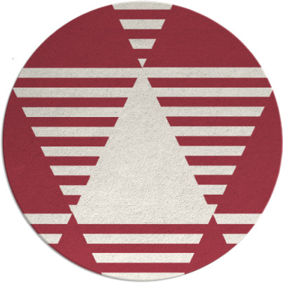 delray rug - item 1158870