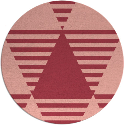 delray rug - item 1158871