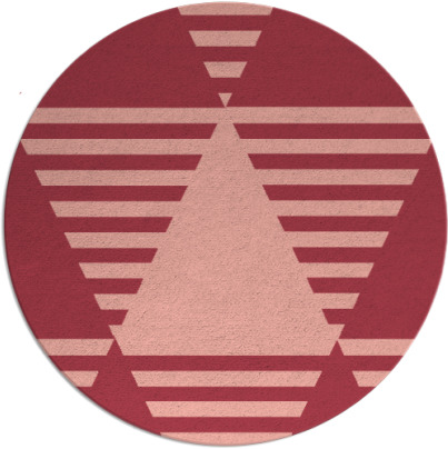 delray rug - item 1158872