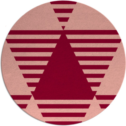 delray rug - item 1158873