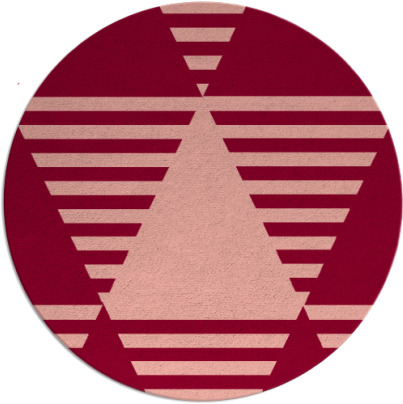 delray rug - item 1158874