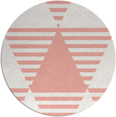 delray rug - item 1158875