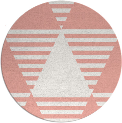 delray rug - item 1158876