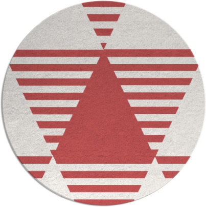 delray rug - item 1158877