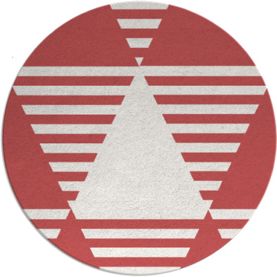 delray rug - item 1158878