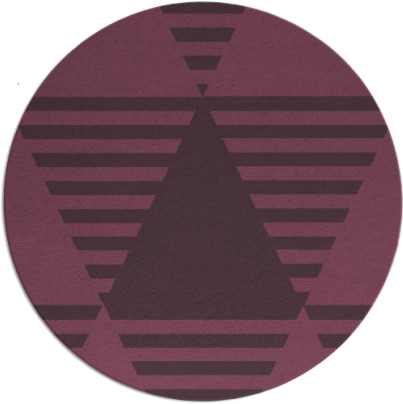 delray rug - item 1158879