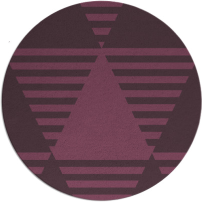 delray rug - item 1158880