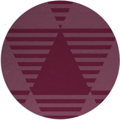 delray rug - item 1158881