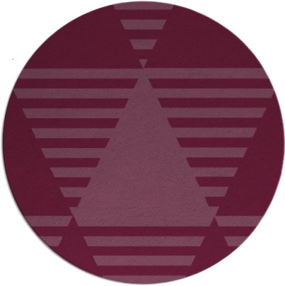 delray rug - item 1158882