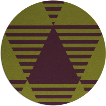 delray rug - item 1158883