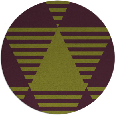 delray rug - item 1158884