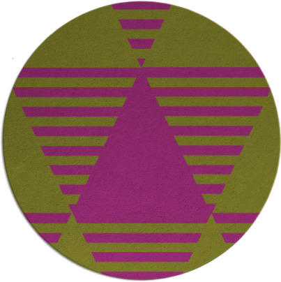 delray rug - item 1158885