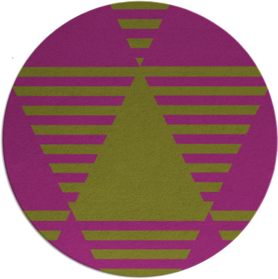 delray rug - item 1158886