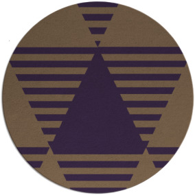 Delray Rug