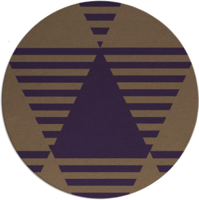 delray rug - item 1158887