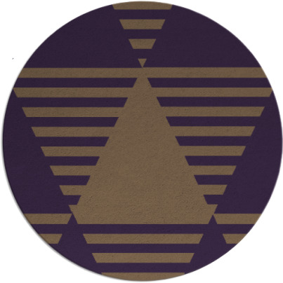 delray rug - item 1158888