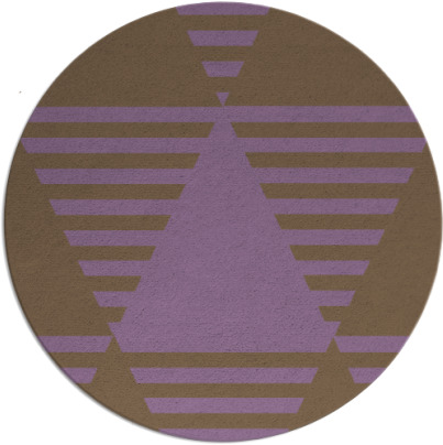 delray rug - item 1158889